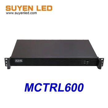 Najlepšie Ceny MCTRL600 NovaStar LED Displej Regulátora NovaStar MCTRL600