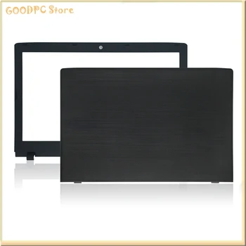 Notebook Shell pre Acer E5-523G E5-573 E5-575 E5-575G TMTX50 TMP259 Shell, B Shell Obrazovke Hriadeľ Prípade, Laptop