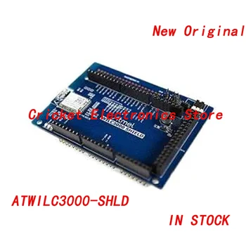 ATWILC3000-SHLD WiFi vývojový Nástroj -802.11 WILC3000 Štít
