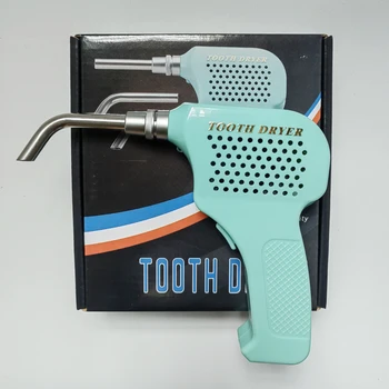Zubné Laboratórium Vybavenie Vzduchu Zuby Sušička Bielizne Stroj pre Ústne Orthodontics