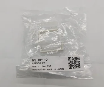 DP-101 1024 podpora držiaka snímača tlaku MS-DP1-2
